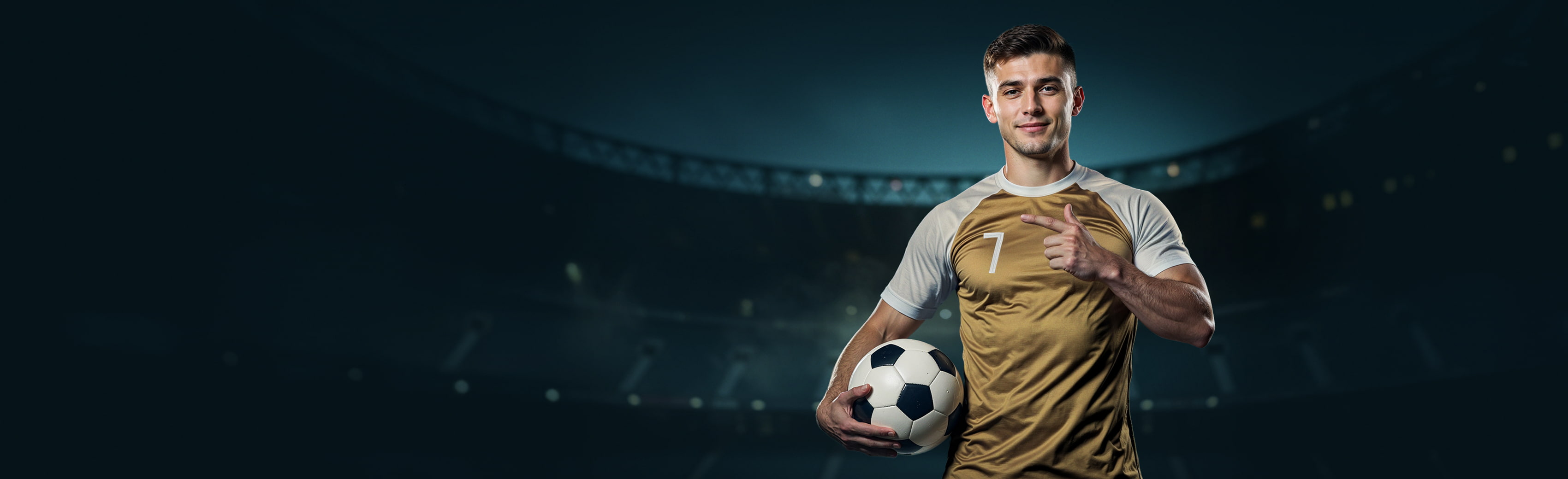 Licencia legal · Transparencia garantizada · Confianza en México