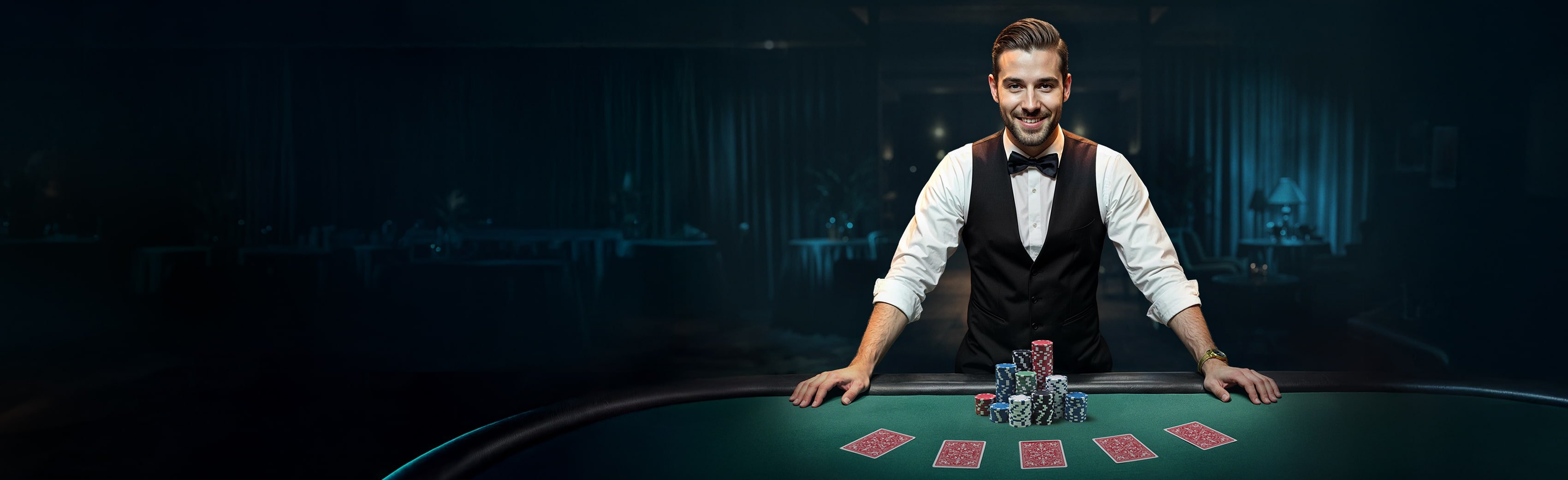 Registro sencillo · Acceso inmediato · Pagos seguros